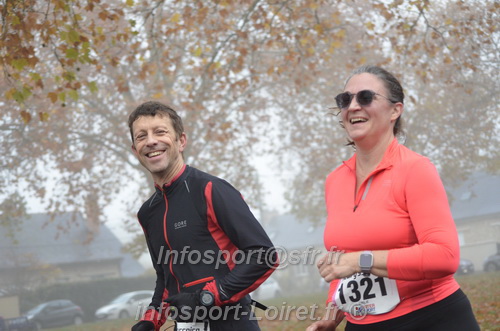 La Fleuryssoise2025/FLEURY2025_02245.JPG